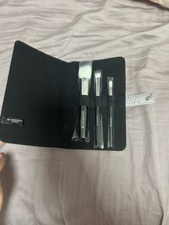 （分類：）位於 。 由 jase2021 提交（商品編號 1401913894，圖片 1）。簡介： 。