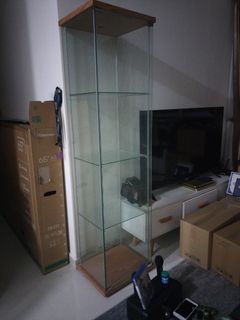 (Category: ) located in . Submitted by farhan.zainal (Listing ID 1402064579, Image 1). Description: .