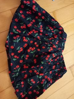 （分類：）位於 。 由 annlhk 提交（商品編號 1401939047，圖片 1）。簡介： 。