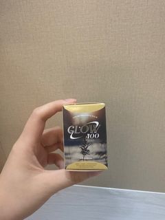 （分類：）位於 。 由 edxthyy 提交（商品編號 1402036476，圖片 1）。簡介： 。