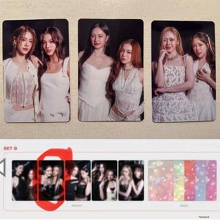 （分類：）位於 。 由 selldd 提交（商品編號 1402021992，圖片 1）。簡介： 。