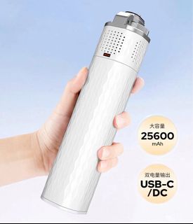 （分類：）位於 。 由 lahowa 提交（商品編號 1401990206，圖片 1）。簡介： 。