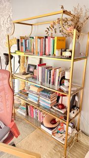 (Category: ) located in . Submitted by bbtlgn (Listing ID 1401953367, Image 1). Description: .