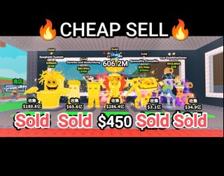 （分類：）位於 。 由 cwc_store 提交（商品編號 1400317258，圖片 1）。簡介： 。