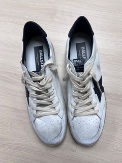 （分類：）位於 。 由 alexa_woooo 提交（商品編號 1401920884，圖片 1）。簡介： 。