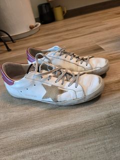 （分類：）位於 。 由 reverend888 提交（商品編號 1402061053，圖片 1）。簡介： 。