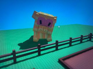 (Category: ) located in . Submitted by lords_grim (Listing ID 1402075567, Image 1). Description: .