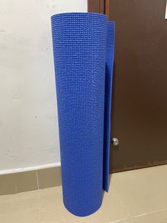（分類：）位於 。 由 patoo041879 提交（商品編號 1402069716，圖片 1）。簡介： 。