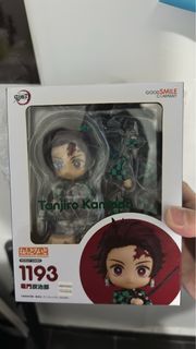 （分類：）位於 。 由 micngkh 提交（商品編號 1402061944，圖片 1）。簡介： 。