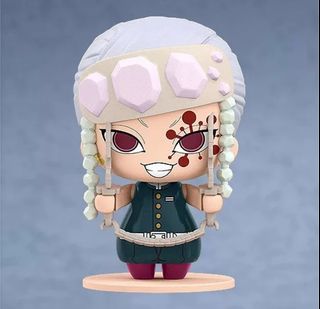 (Category: ) located in . Submitted by toys0857 (Listing ID 1401937993, Image 1). Description: .