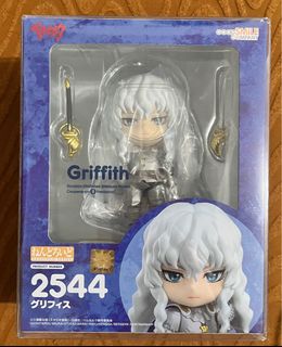 (Category: ) located in . Submitted by rainpuffs (Listing ID 1402052617, Image 1). Description: .