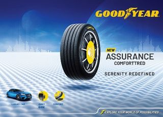 (Category: ) located in . Submitted by clhtyres (Listing ID 1401938016, Image 1). Description: .