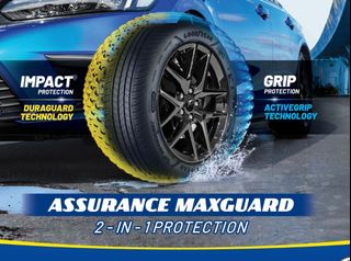 (Category: ) located in . Submitted by clhtyres (Listing ID 1401936059, Image 1). Description: .