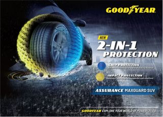 (Category: ) located in . Submitted by clhtyres (Listing ID 1401941050, Image 1). Description: .