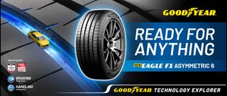 (Category: ) located in . Submitted by clhtyres (Listing ID 1401944693, Image 1). Description: .