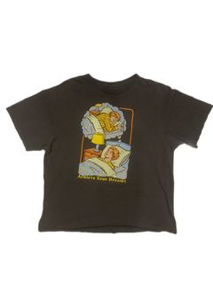 (Category: ) located in . Submitted by randomgarments_ (Listing ID 1402003569, Image 1). Description: .
