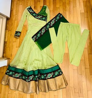 (Category: ) located in . Submitted by djksg (Listing ID 1402049781, Image 1). Description: .