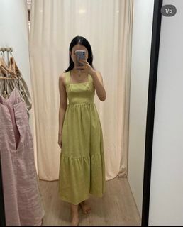 (Category: ) located in . Submitted by sher_lovess (Listing ID 1402046789, Image 1). Description: .