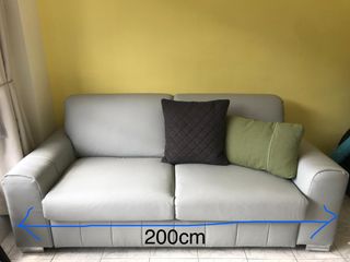 （分類：）位於 。 由 lizzy128128 提交（商品編號 1402045712，圖片 1）。簡介： 。