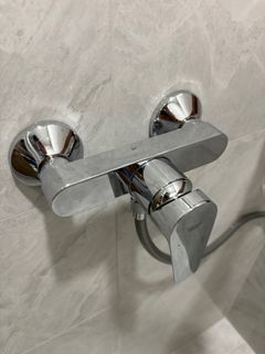 (Category: ) located in . Submitted by jch85 (Listing ID 1402016839, Image 1). Description: .