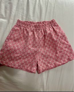 (Category: ) located in . Submitted by amimmy (Listing ID 1401977785, Image 1). Description: .