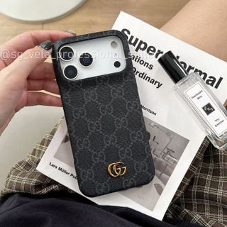(Category: ) located in . Submitted by sg_vela_professional_seller (Listing ID 1402051345, Image 1). Description: .