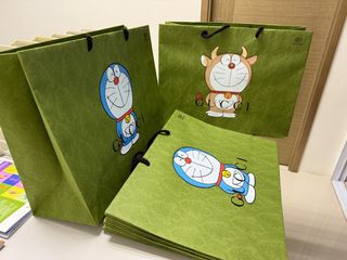 （分類：）位於 。 由 xanga627 提交（商品編號 1401919464，圖片 1）。簡介： 。