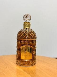 （分類：）位於 。 由 wuhawuha 提交（商品編號 1402024601，圖片 1）。簡介： 。
