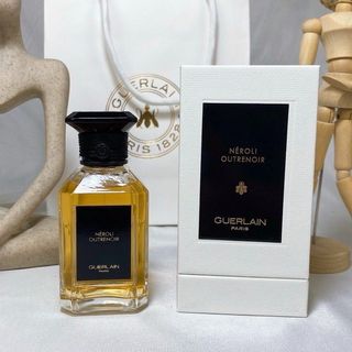 （分類：）位於 。 由 oddmoon-837f 提交（商品編號 1401934777，圖片 1）。簡介： 。