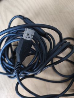 (Category: ) located in . Submitted by Tarchandi_Tan (Listing ID 1401934331, Image 1). Description: .