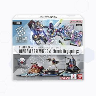 (Category: ) located in . Submitted by abyssripstcg (Listing ID 1401008258, Image 1). Description: .
