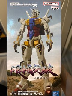 （分類：）位於 。 由 rumc4467 提交（商品編號 1402070006，圖片 1）。簡介： 。