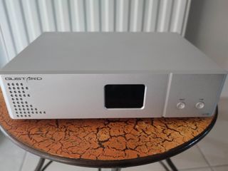 （分類：）位於 。 由 mata9s 提交（商品編號 1401954296，圖片 1）。簡介： 。