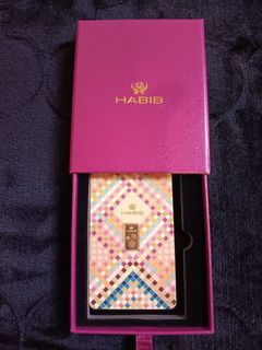 (Category: ) located in . Submitted by rizanimy (Listing ID 1401967021, Image 1). Description: .