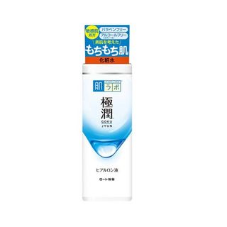 （分類：）位於 。 由 macyhui7 提交（商品編號 1402037658，圖片 1）。簡介： 。