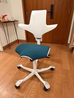 （分類：）位於 。 由 dangde 提交（商品編號 1402055635，圖片 1）。簡介： 。