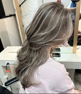 (Category: ) located in . Submitted by mtsalon (Listing ID 1402078777, Image 1). Description: .