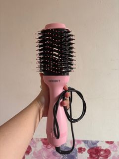 (Category: ) located in . Submitted by Yunocaramel (Listing ID 1401942631, Image 1). Description: .