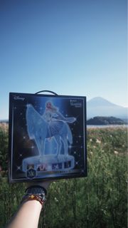 由 joy.yclin (刊登 ID 1402081592，圖片 1) 提交，位於 的 (類別：)，說明：。