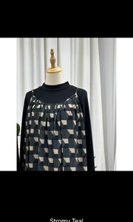(Category: ) located in . Submitted by articleofclothing (Listing ID 1402016078, Image 1). Description: .