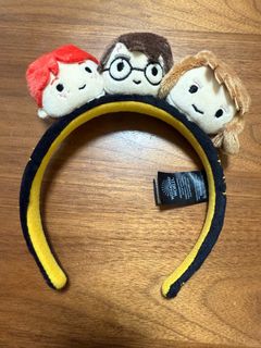 （分類：）位於 。 由 ryukei0507 提交（商品編號 1402057087，圖片 1）。簡介： 。