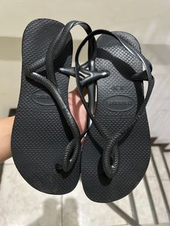 (Category: ) located in . Submitted by jbme_preloved_finds (Listing ID 1401922150, Image 1). Description: .