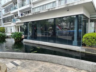 (Category: ) located in . Submitted by wrapworks_singapore (Listing ID 1235491956, Image 1). Description: .