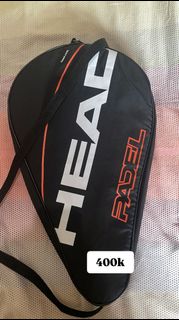 (Kategori: ) berada di . Dikirim oleh mostly.racket (ID iklan 1401972945, Gambar 1). Deskripsi: .