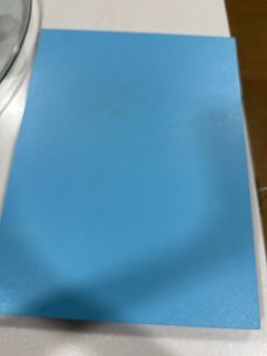 (Category: ) located in . Submitted by karenkbng (Listing ID 1402097866, Image 1). Description: .
