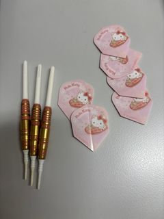 （分類：）位於 。 由 th2019 提交（商品編號 1402014392，圖片 1）。簡介： 。