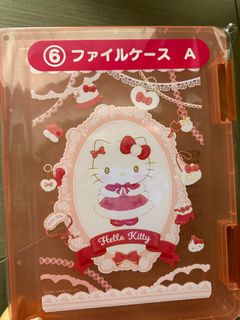 （分類：）位於 。 由 wowow___ 提交（商品編號 1401930008，圖片 1）。簡介： 。