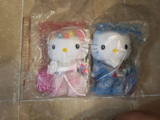 （分類：）位於 。 由 catcatloverlover 提交（商品編號 1402013892，圖片 1）。簡介： 。