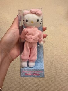 （分類：）位於 。 由 amberchan2000 提交（商品編號 1402070109，圖片 1）。簡介： 。