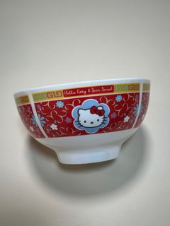 （分類：）位於 。 由 happy0127 提交（商品編號 1402048102，圖片 1）。簡介： 。